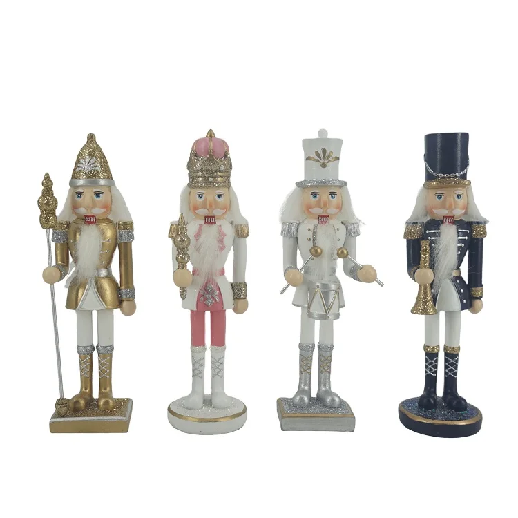 Китайское профессиональное производство, ручная роспись, украшение для дома и улицы, подарок, ручная роспись