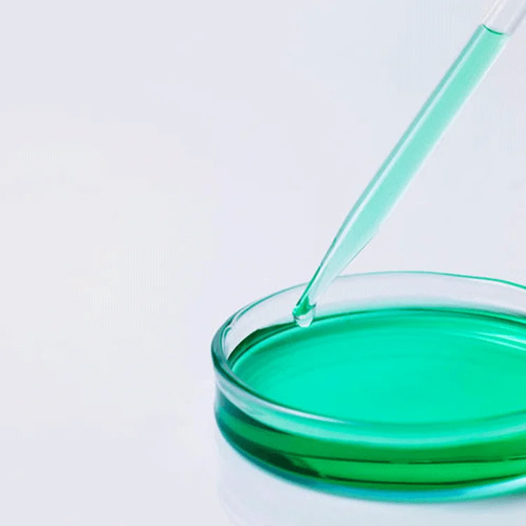 Лидер продаж, недорогой многоразовый стеклянный тестовый набор чашек Петри из Китая