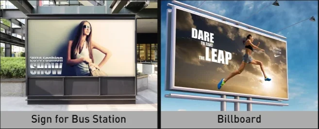 5m Large Format uv Printer Outdoor Advertisement Flex Banner Printing Machine Paper Printer Inkjet Printer