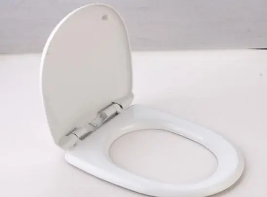 Custom made Bathroom accessories biddet heated toilet seat cover