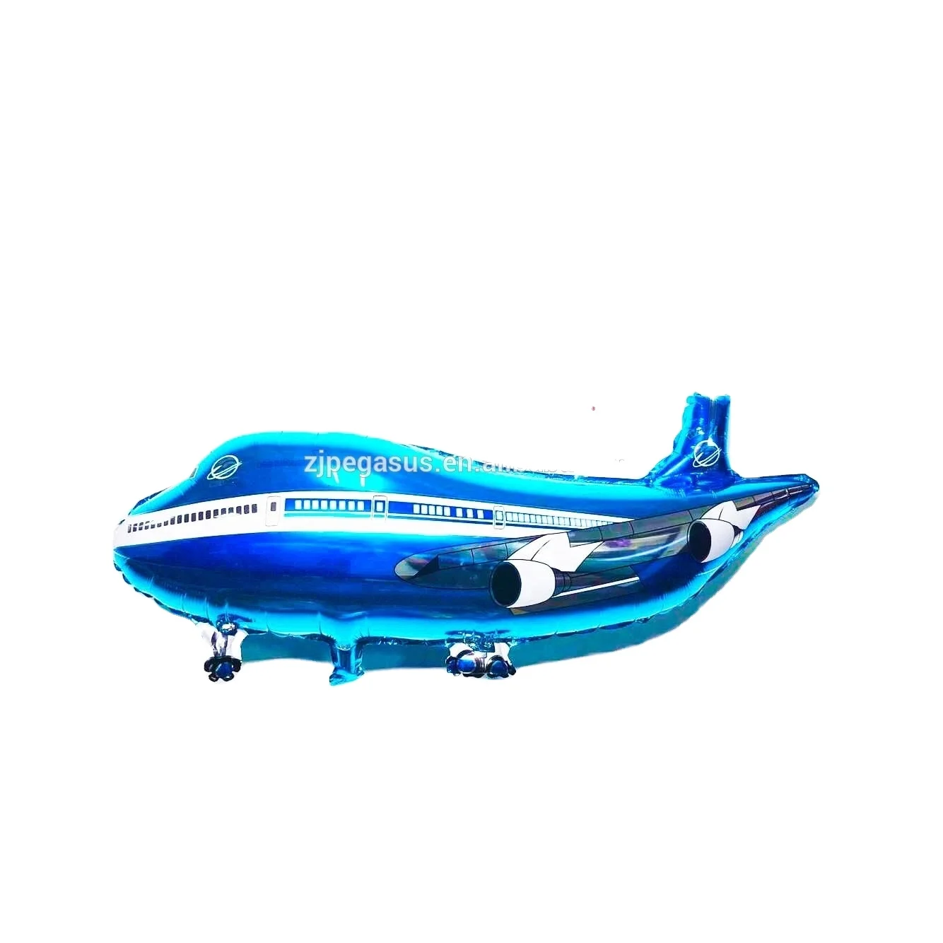 customized print logo hydrogen balloons for celebration