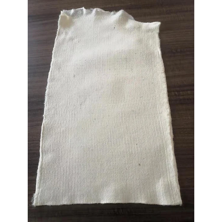 
High quality sheep felt factory, wholesale wool blended felt fabric and sheep felt, wool felt 