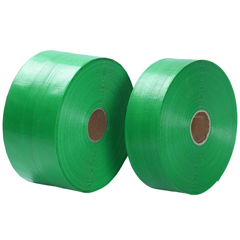 Cost Effective Agricultural Irrigation Rain Spray Bunnings Lay Flat Maker Temporary Down  Pe Layflat Hose Pipe