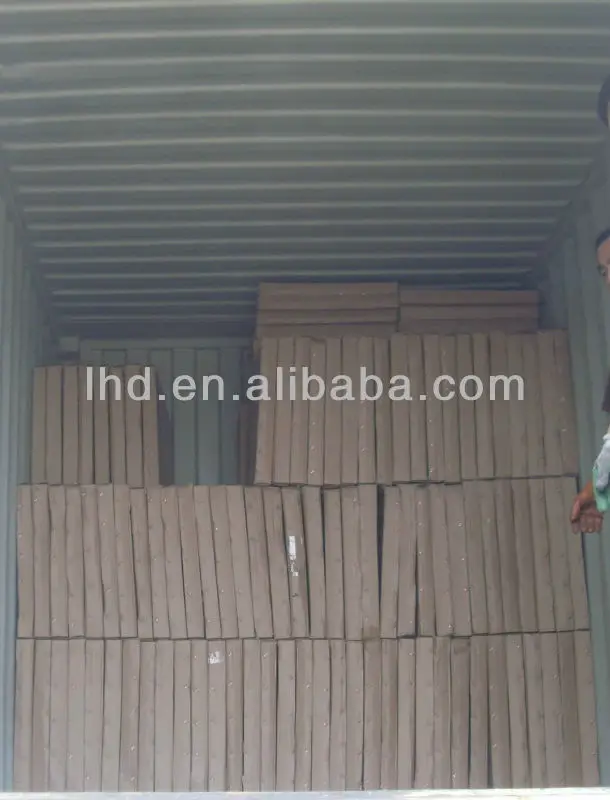 Equestrian Product Horse Saddle Rack Horse Saddle Stand Rack