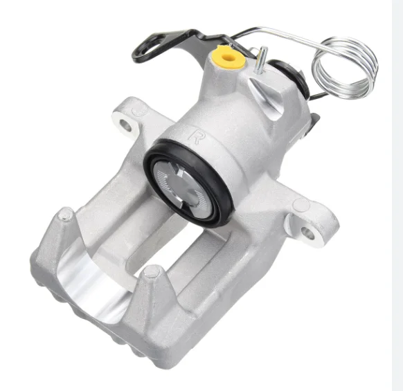 High Quality Car Brake Caliper Wholesale OEM 8E0615423  8E0615424 342870 342871