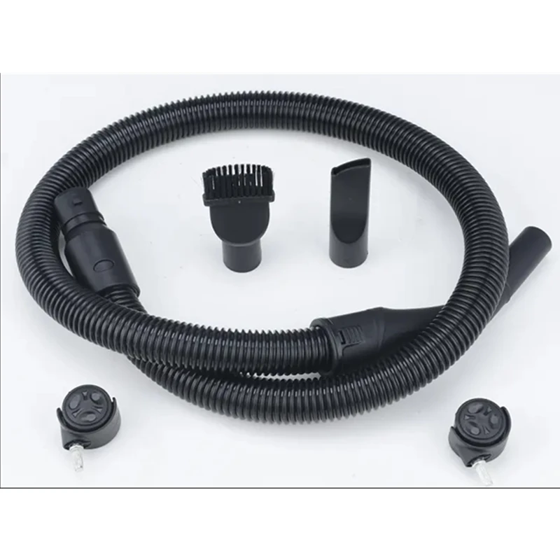 21L 3000W Heavy Duty Wet and Dry Vacuum Cleaner Industrial for Car Washing