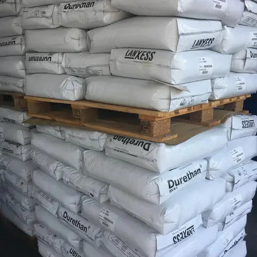 virgin injection grade LLDPE resin plastic granules raw materials LLDPE