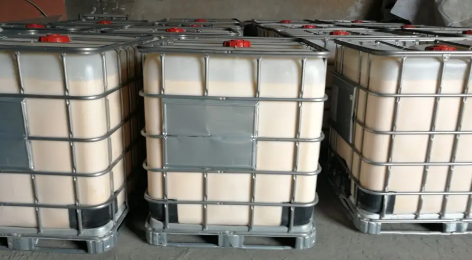 High quality eagles 12 (ALKYL HYDROXIMIDE) mining flotation reagents alkyl hydroximide acid