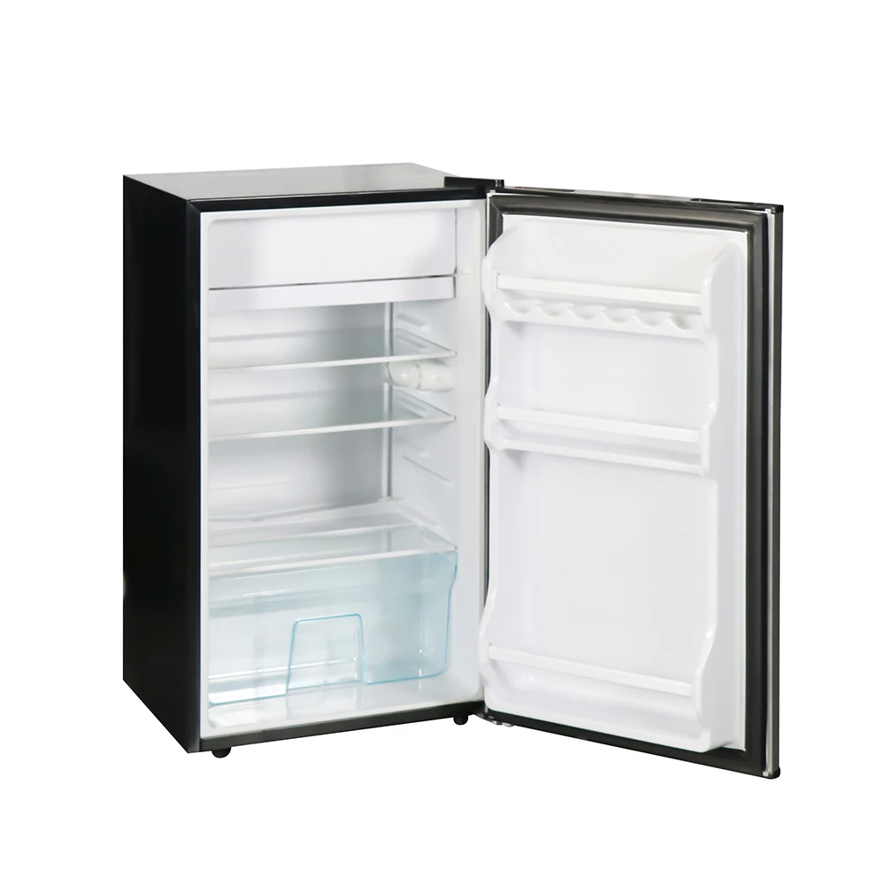 Hot Sale SD-90R Good Quality 90L Hotel  Refrigerator