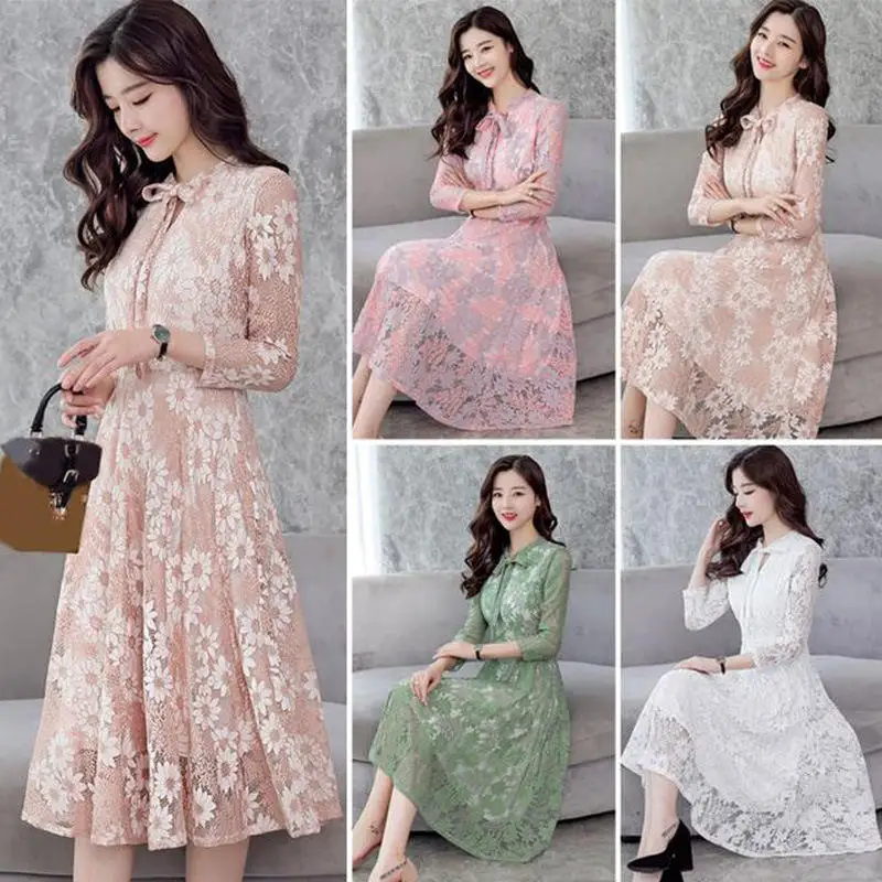 Low price wholesale cheap womens clothes bulk clothing shipping shop wholesale clothing tops dress used clothes