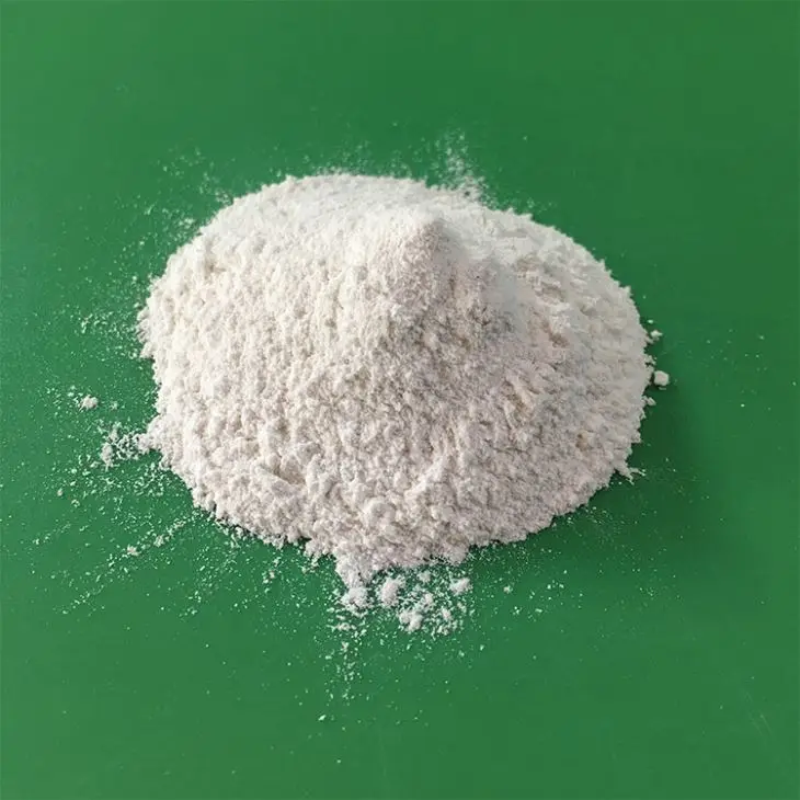 Дигидрат дикальциевого фосфата CaHPO4.2H2O DCP для зубной пасты, высокое качество, лидер продаж