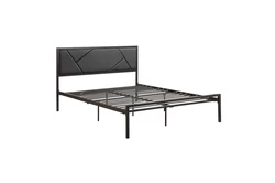 Складная платформа для кровати