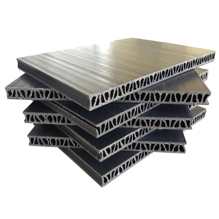 Plastic Concrete Formwork For House Construction Price