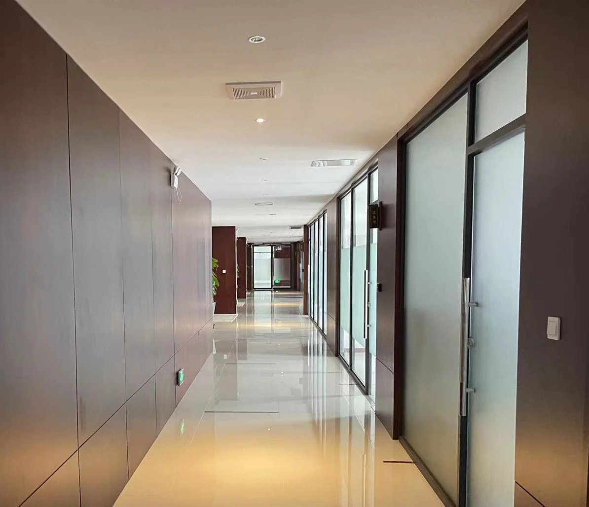 Popular luxury 304,316,410,430 stainless steel elevator door price elevator door sensor price interior decoration