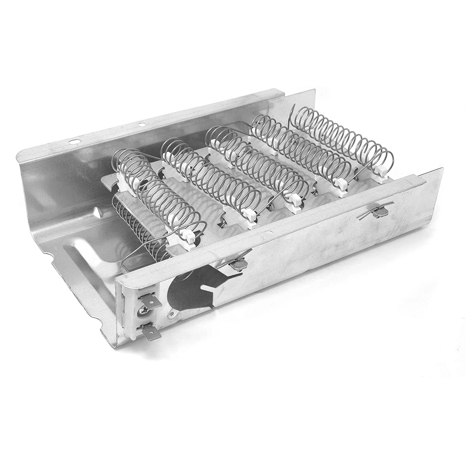 279838 Dryer Heating Element 3398064  3398064 8565582 AP3094254 PS334313