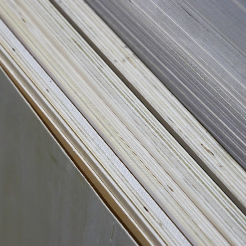 Tailai Basswood Sheets for Crafts 1/8 inch 3mm Plywood Sheets for Laser Cutting Wood Burning Architectural Models Drawing