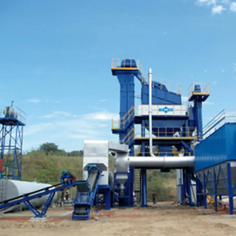 Cheapest price of asphalt laboratory equipment  on sale