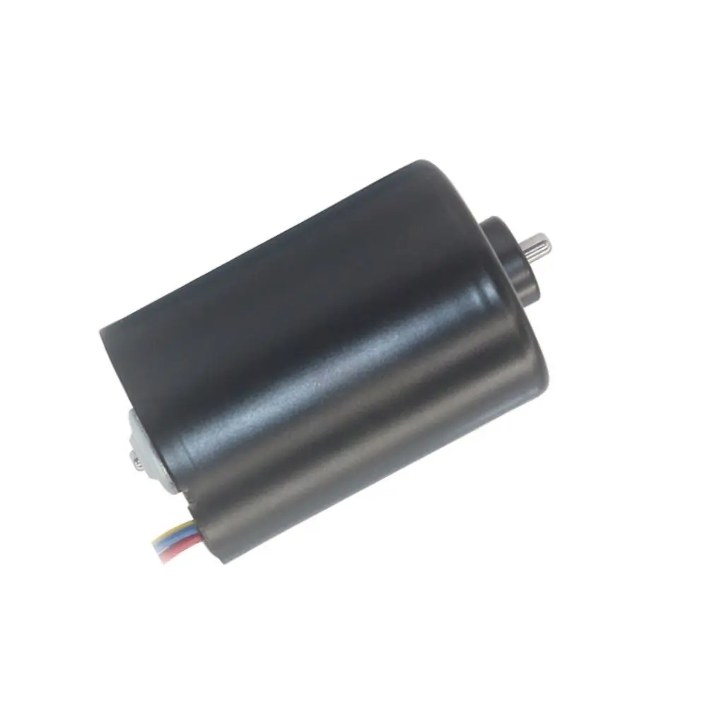 ASLONG BLDC 3650 12v 24V CW/CCW PWM Adjustable Speed Micro Brushless High Speed Long Life DC Motor for Automatic Products