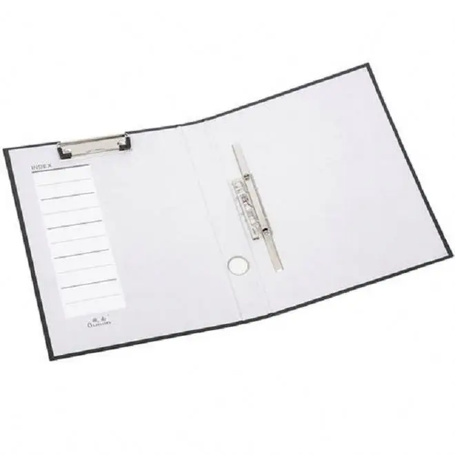 
Multifunctional New Product DK-170 Hole Puncher For Paper For Advertisiting Company 