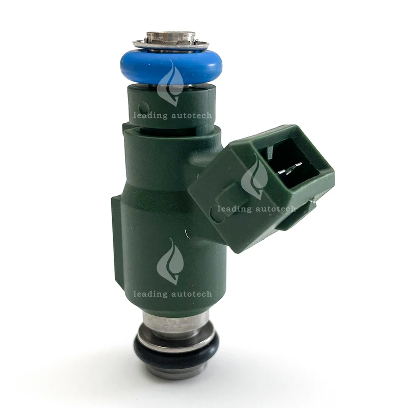 FJ10741 Auto Parts Nozzle Fuel Injector for Chevrolet Cobalt Corsa Prisma Onix Astra Vectra 1.4L1.8L
