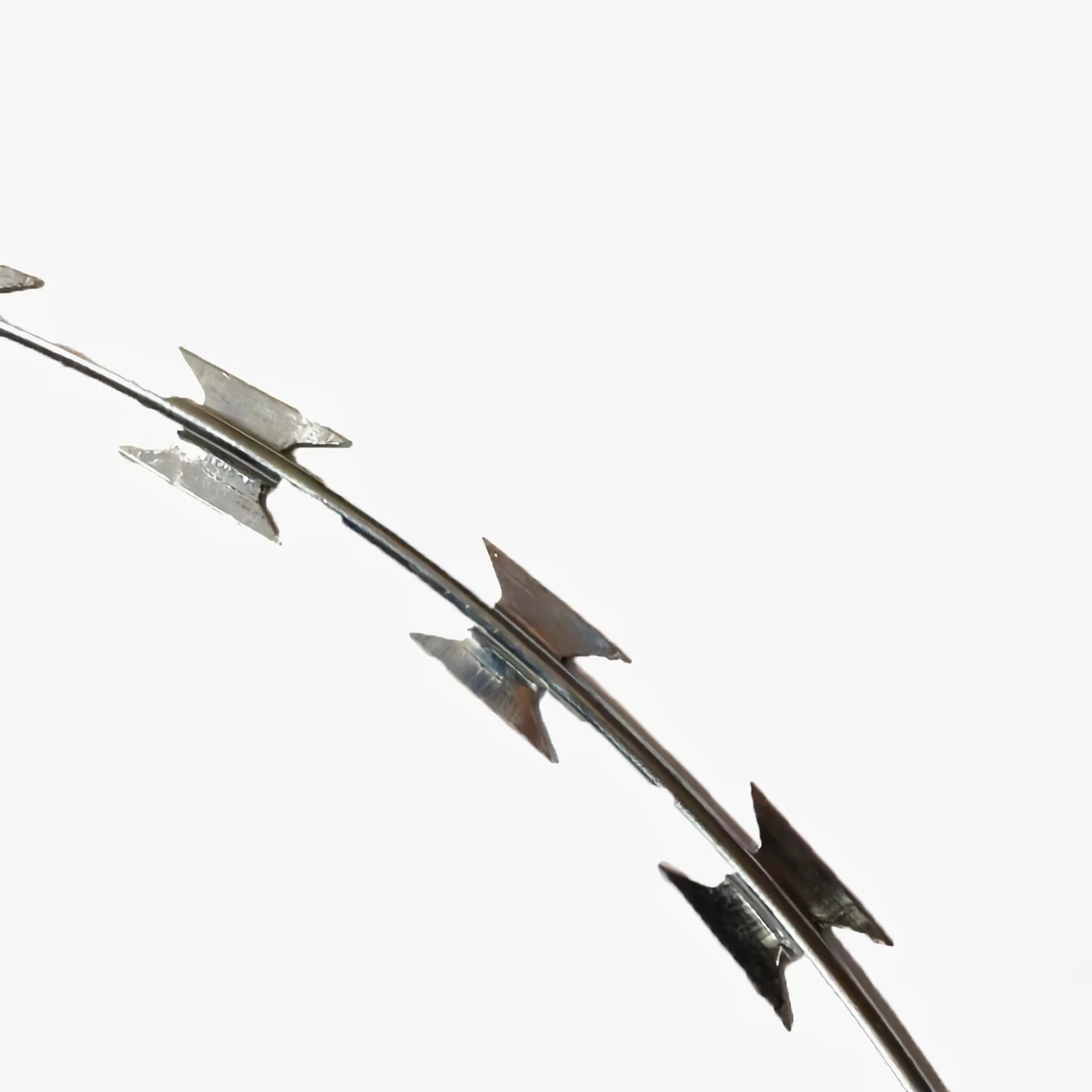 Оптовая Спецификация производителя хорошо известная своей высококачественной колючей