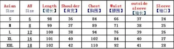 2020 Low MOQ Vintage Lace Skater Dress With Mid Sleeves Wedding Vestidos