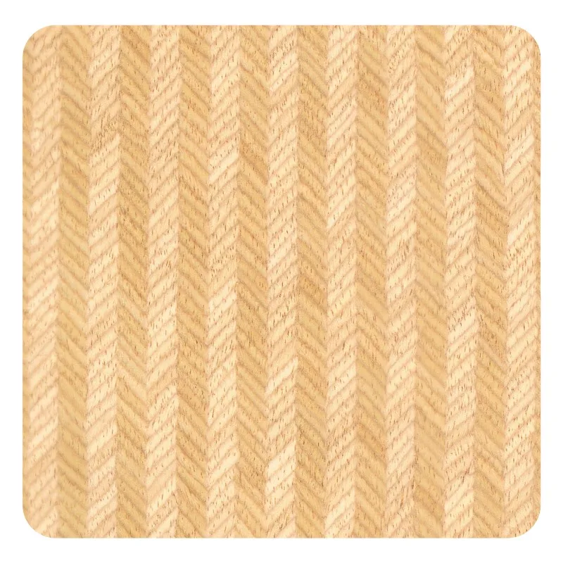 Заводская распродажа 2500*640 мм шпон/Реконструированный шпон для мебели и дверей