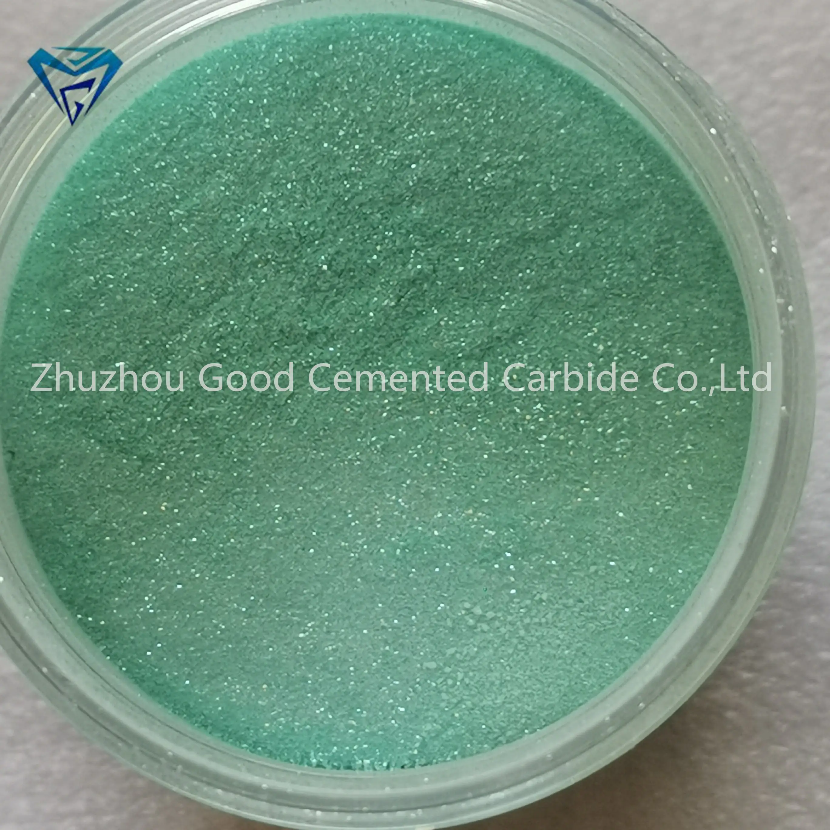 Hot saleSafe candy powder  Colourant Luster Pigment Edible Shimmer Dust For Food powder shiny light green powder