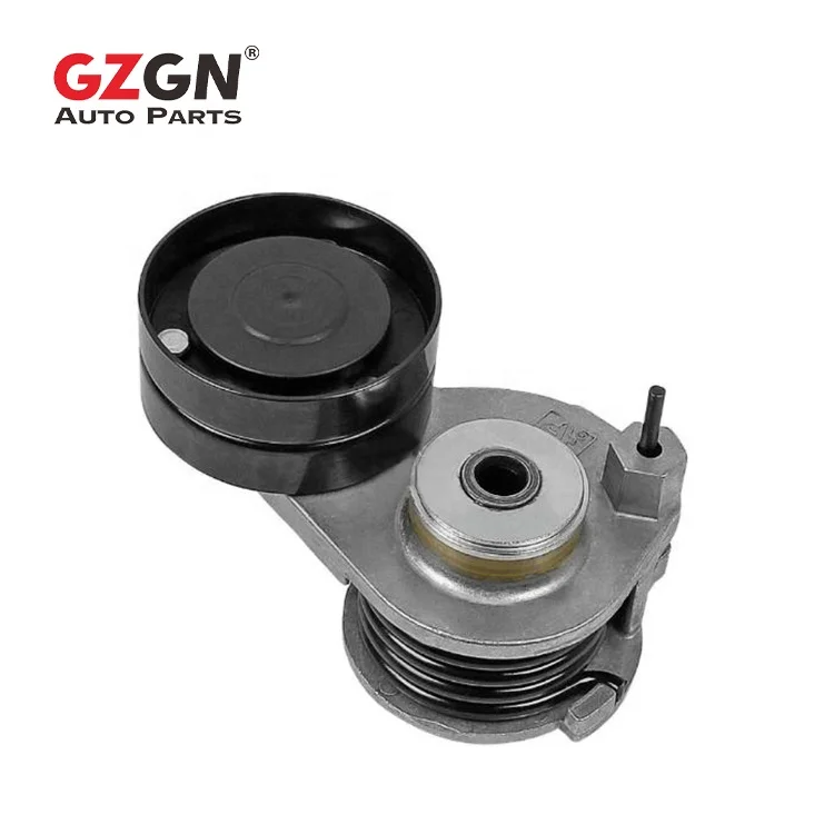 Truck Part Engine Timing Belt Tensioner for DAF CF85 XF95 OEM 1695242