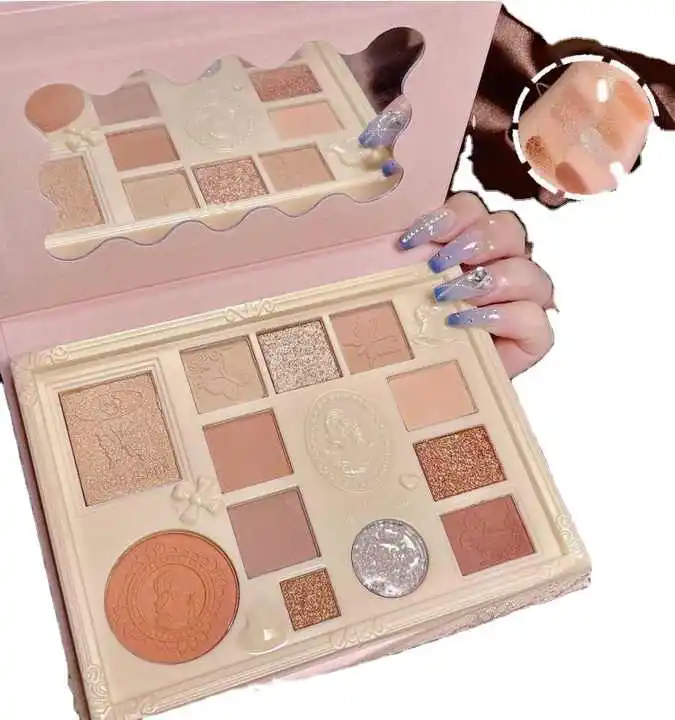 Key attributesCustomizationRatings & ReviewsKnow your supplierProduct descriptions from the supplier Best selling 12-color Lace