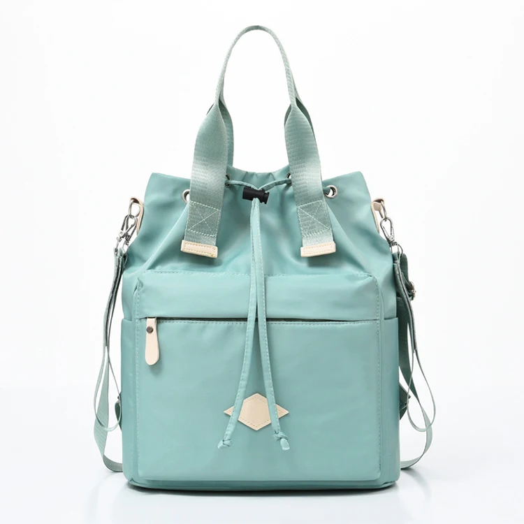 2020 baby car stroller hanging diaper bag thermal bottle holder mummy baby stroller organizer bag