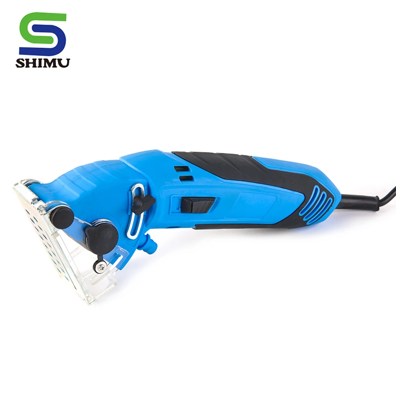 
2021 mini electric circular saw hot selling good quality circular saw mini saw 2021 mini electric circular saw hot selling good quality circular saw mini saw