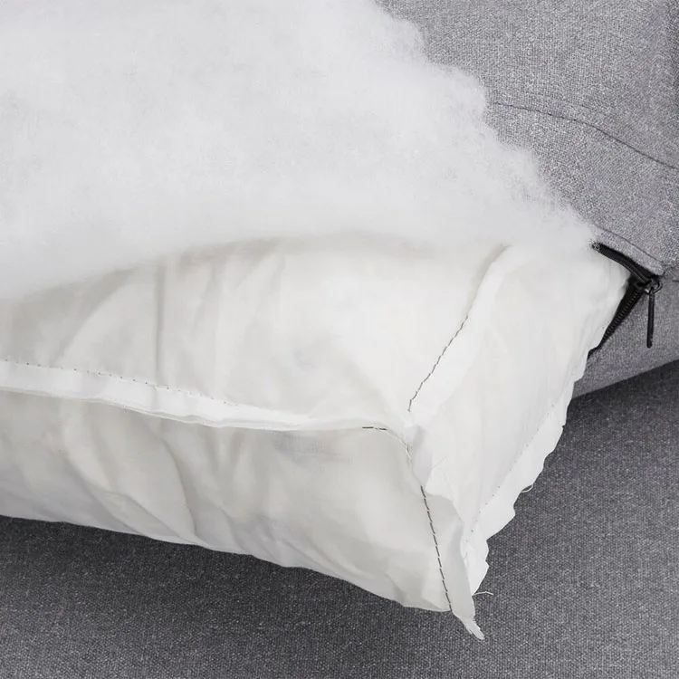 Sectional-Sofa (11).jpg