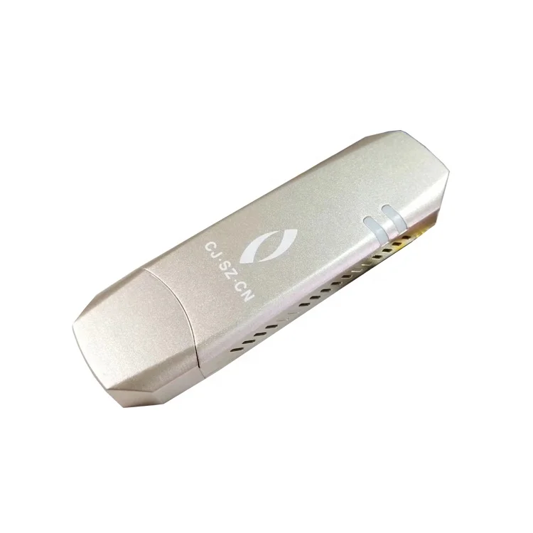 inexpensive but good usb 4g lte modem con wifi usb dongle for laptop