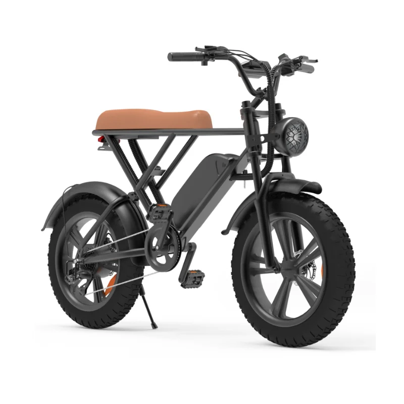 new energyelectric vehicle  by manufacturers/2023 two wheeled electric bicycles