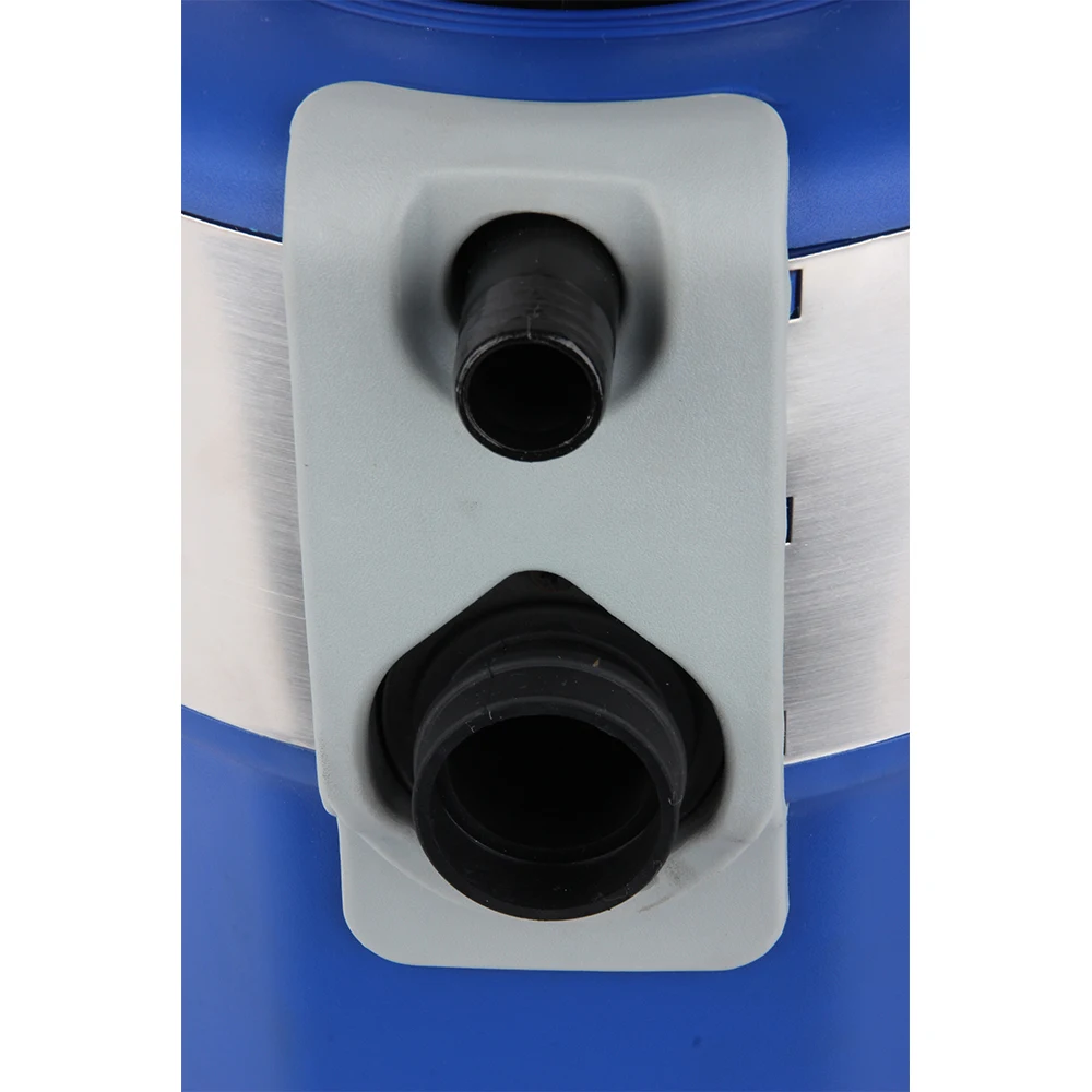 China Most Popular composting machine food waste disposer kitchen food waste shredder machine