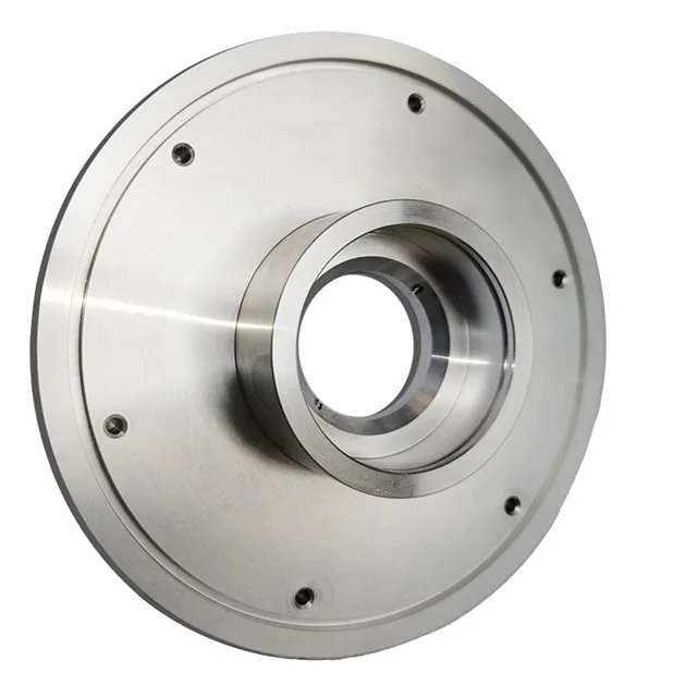 Customized Non-standard CNC Lathe Hardware Parts Hardware Supplies Cnc Precision Machining Parts Fabrication