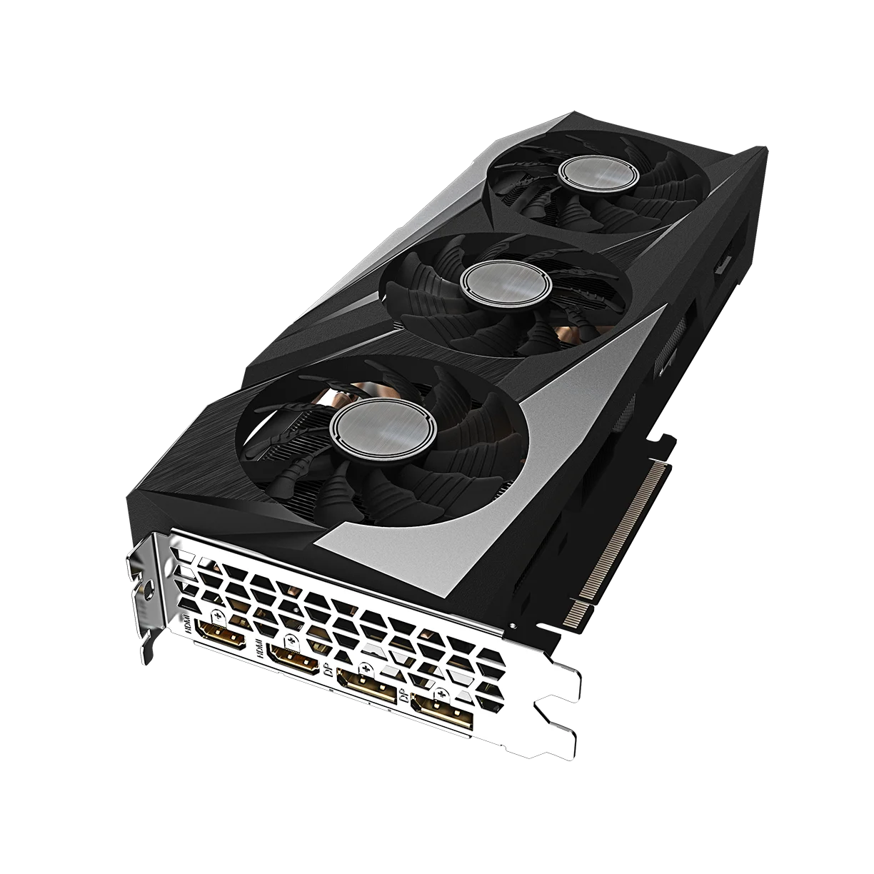 Prominent Design Brand New 16GB GDDR6 Well-known Brand 48MH/s Graphics Card With Best Quality And Low Price