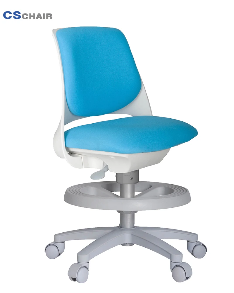 Kids Learning Furniture Adjustable Kids Study Chair