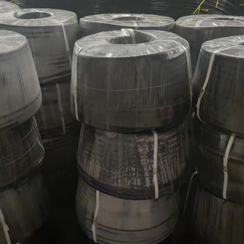 microporous aeration tube manufacture for aquaculture fish