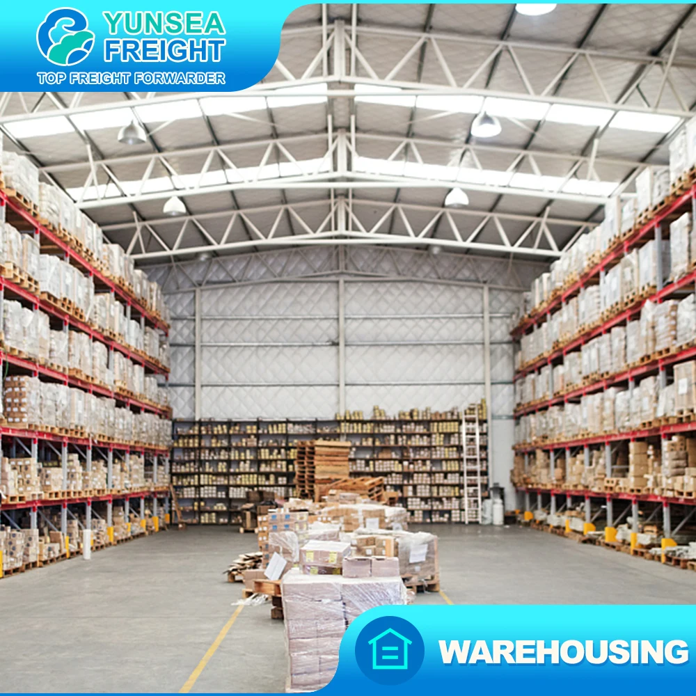 FBA DHL UPS FEDEX TNT ARAMEX Freight Forwarder from China to USA Belgium Transit Time Incredible Logistics Origin Type