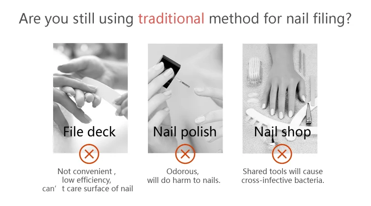 nail polisher  (6).png