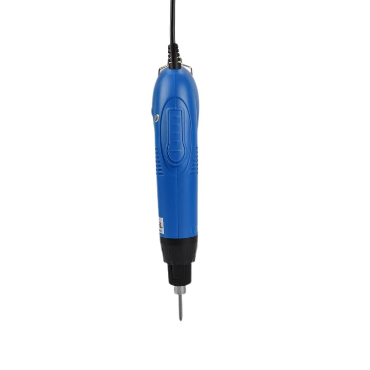 AM-620H Stable carbon brush motor electric screwdriver