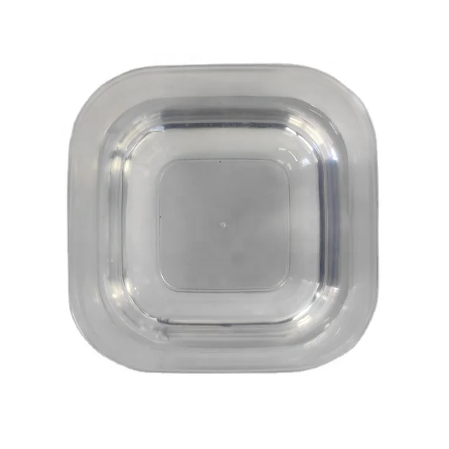 Industrial Grade Emulsion Silicon Antifoam Agent/ Defoamer CAS 9005-12-3