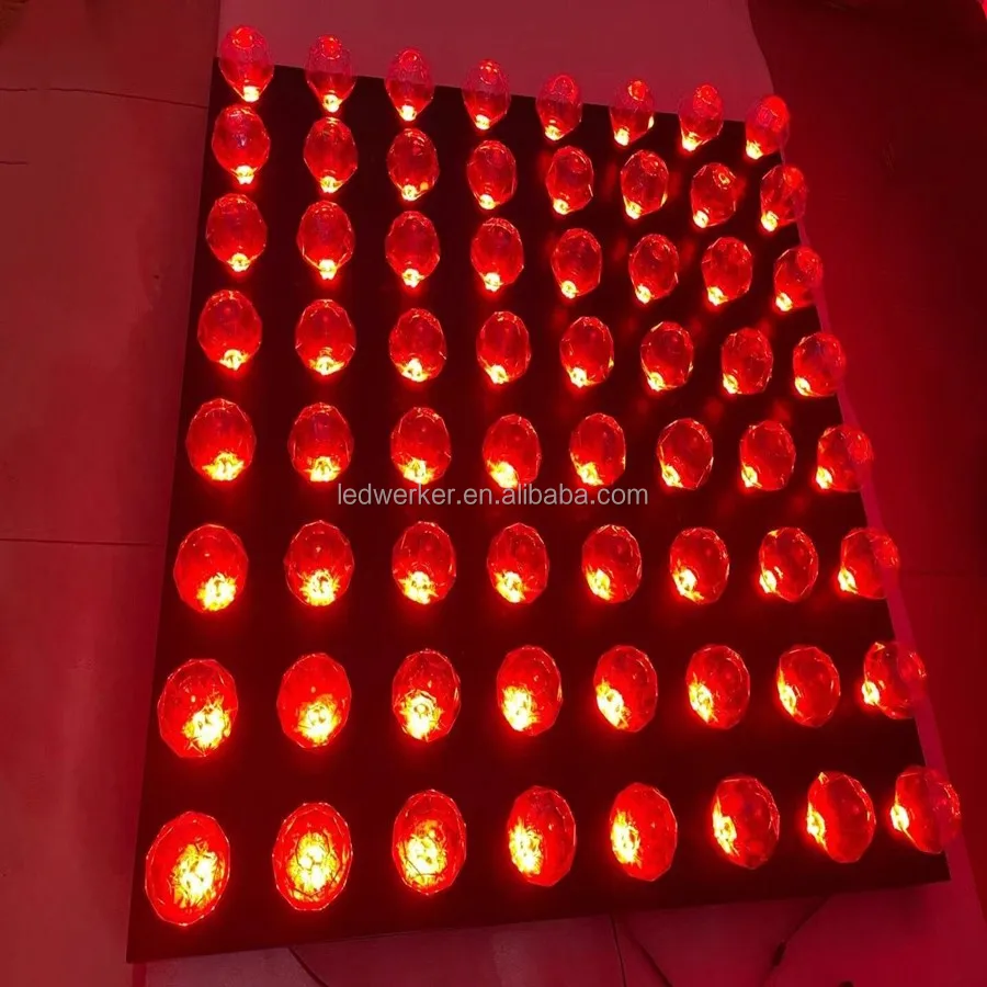 led bulb panel 3.jpg