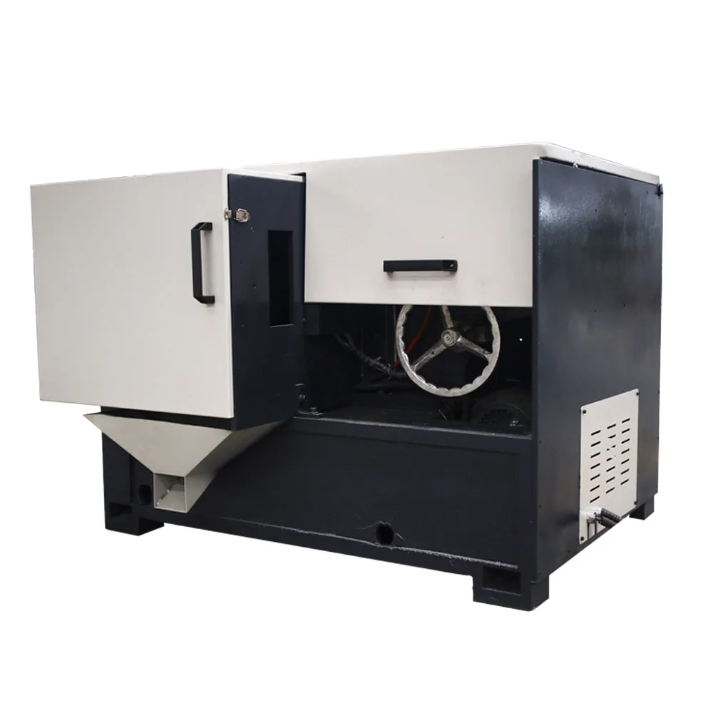 Высокая скорость Цена по прейскуранту завода производитель ногтей делая машину хорошее качество экономия денег катушка цемент винт