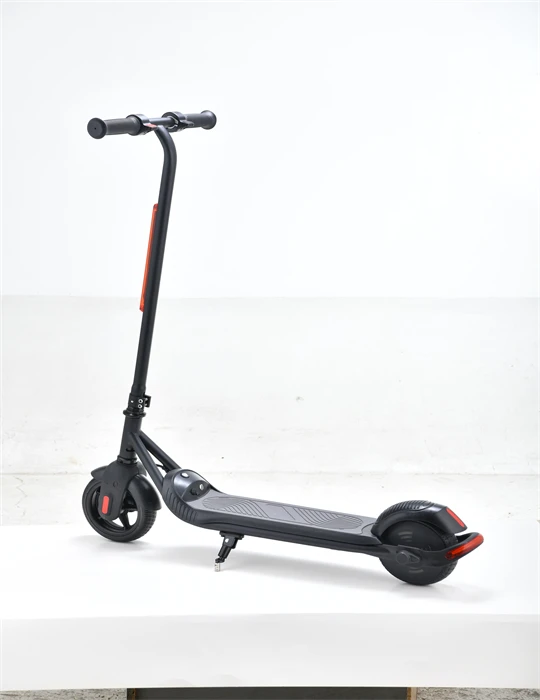 2023 hot selling popular long range electric scooter pure electric scooter cheap good price electric scooter price China