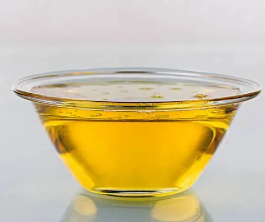 used cooking oil for biodiesel machine Large quantities of second-hand cooking oil for biological engines used cooking oil
