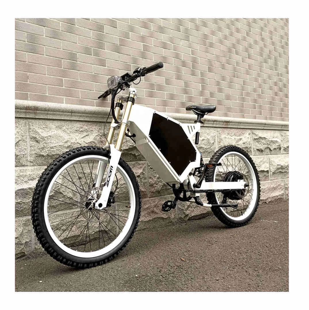 Electric Road Bike Ebike Suron Electric Dirt Bike Ebike Ultra Be Ares Rally Pro Bomber  Bike Falcon M