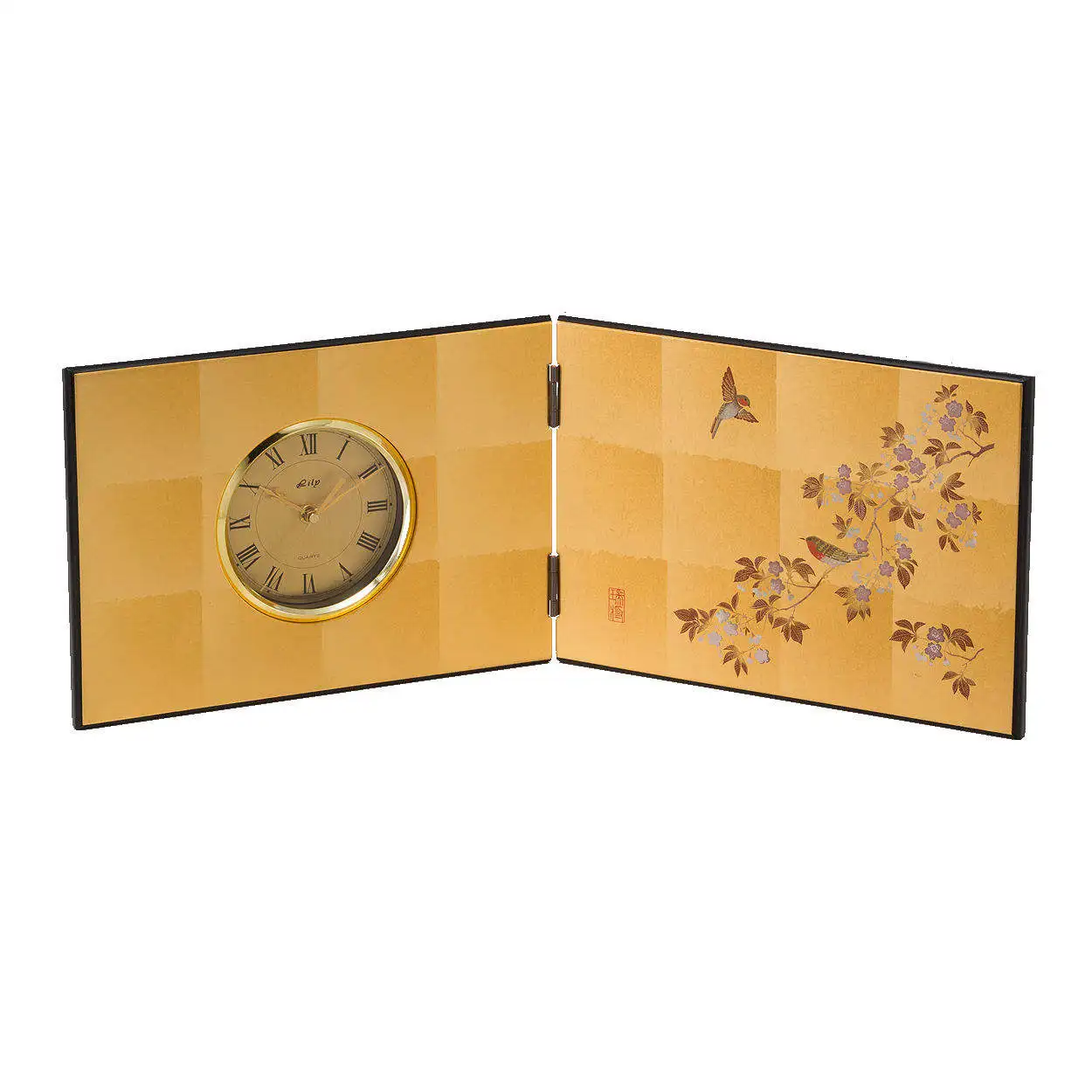 Японские многофункциональные складные экраны, декоративные разделитель для комнаты